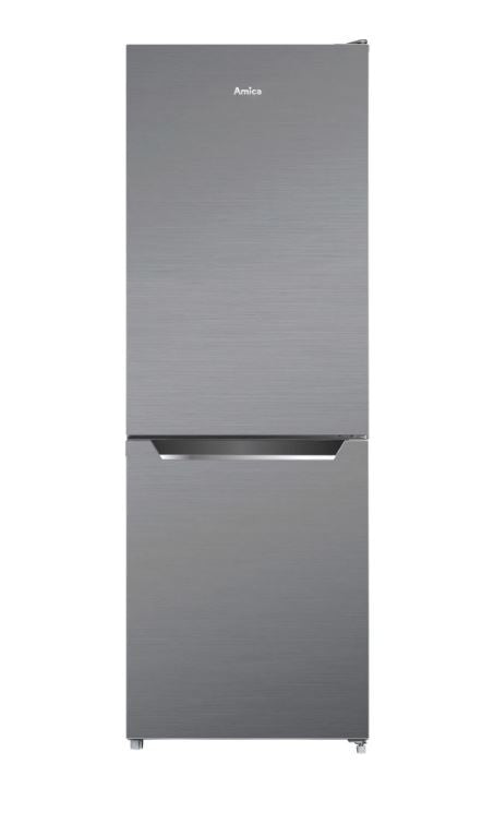 FK2425.4UNTX(E) fridge-freezer
