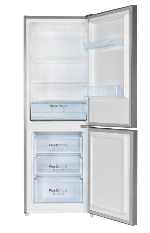 FK2425.4UNTX(E) fridge-freezer