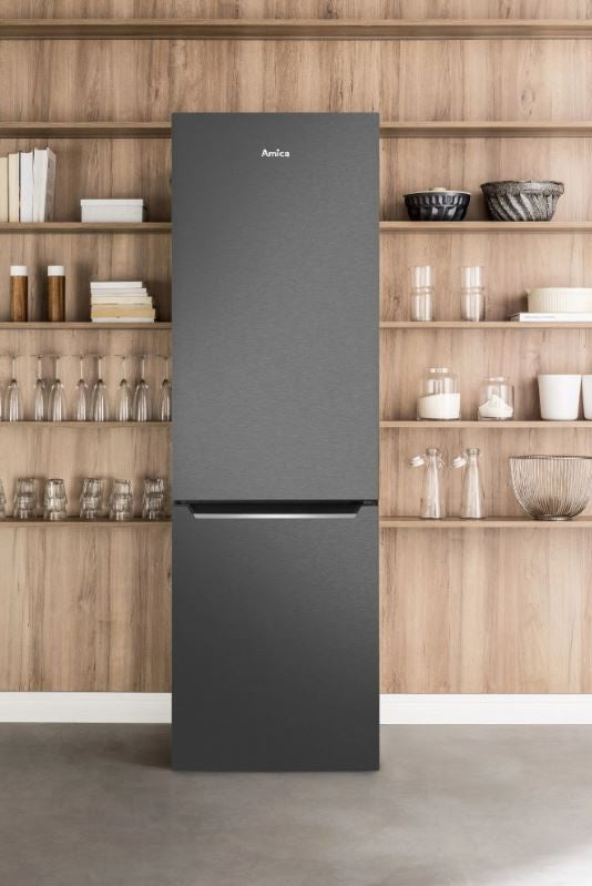 FK2995.2FTH(E) fridge-freezer