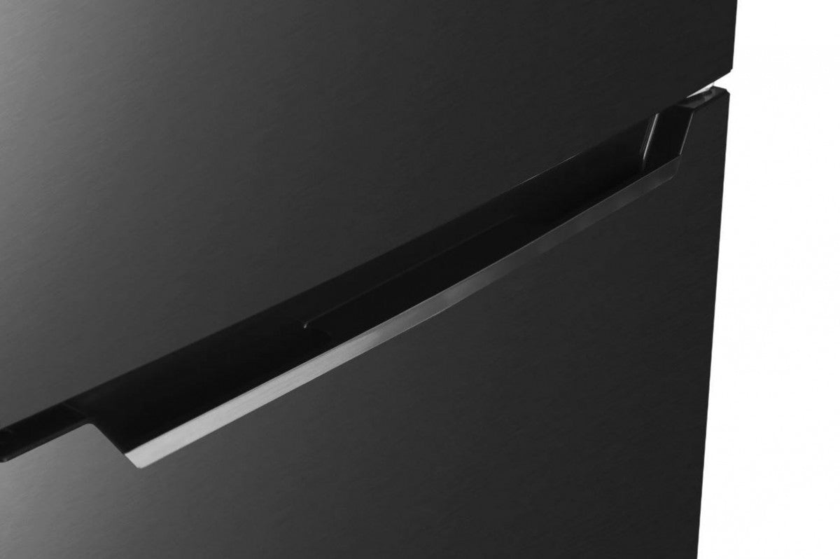 FK2995.2FTH(E) fridge-freezer