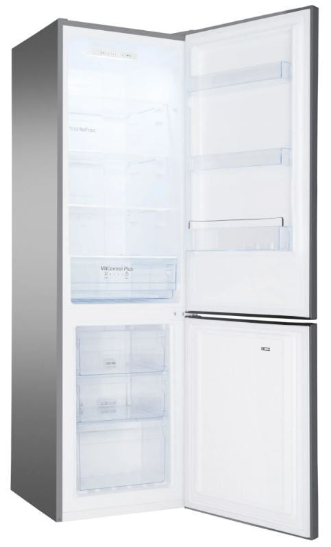 FK2995.2FTH(E) fridge-freezer