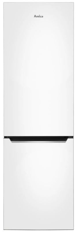 FK2995.2FT(E) fridge-freezer