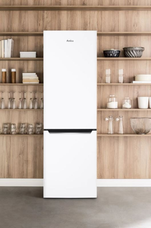 FK2995.2FT(E) fridge-freezer