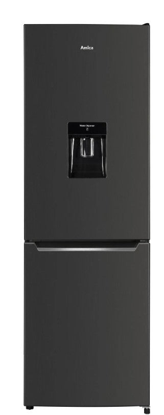 Fridge-freezer FK299.2FI(E)