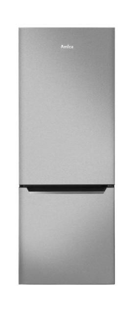 FK244.4X(E) fridge-freezer