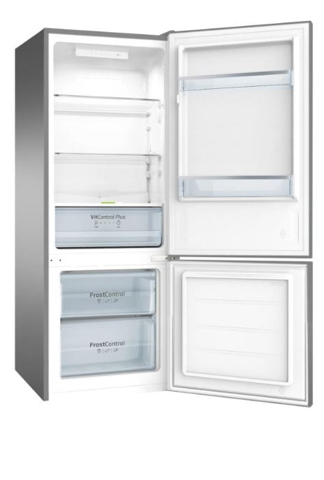 FK244.4X(E) fridge-freezer