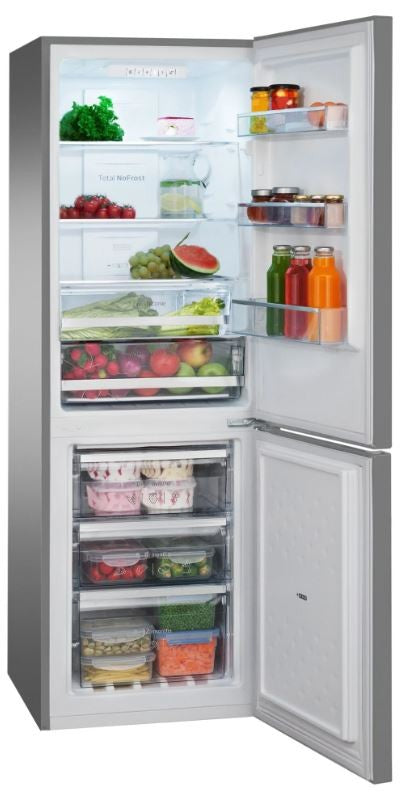 FK2695.2FTX(E) fridge-freezer