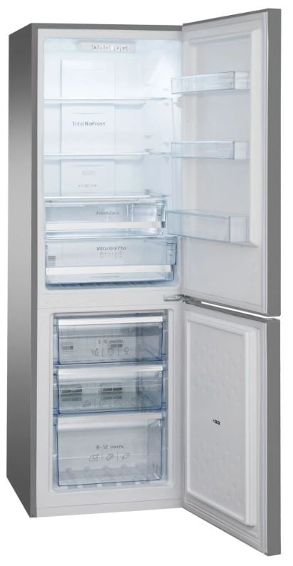 FK2695.2FTX(E) fridge-freezer