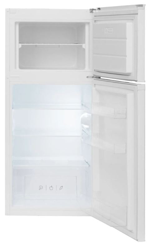 FD2015.4(E) fridge-freezer