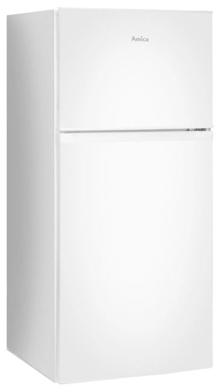 FD2015.4(E) fridge-freezer