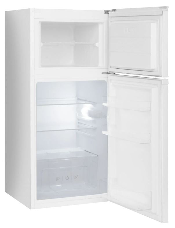 FD2015.4(E) fridge-freezer