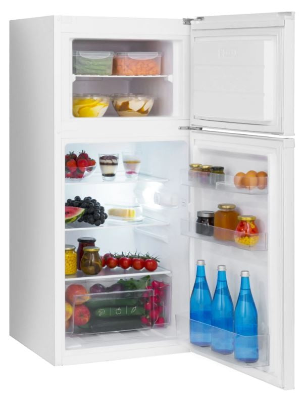 FD2015.4(E) fridge-freezer