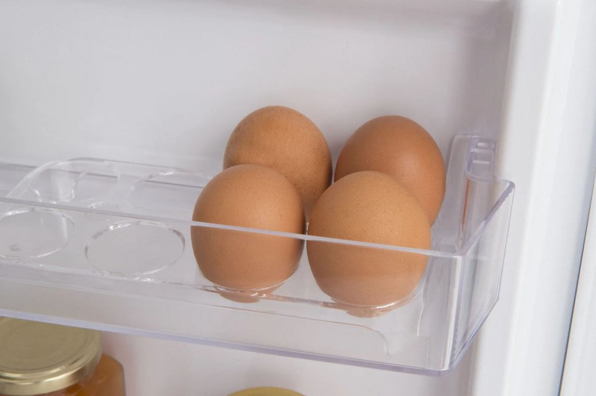FD2015.4(E) fridge-freezer