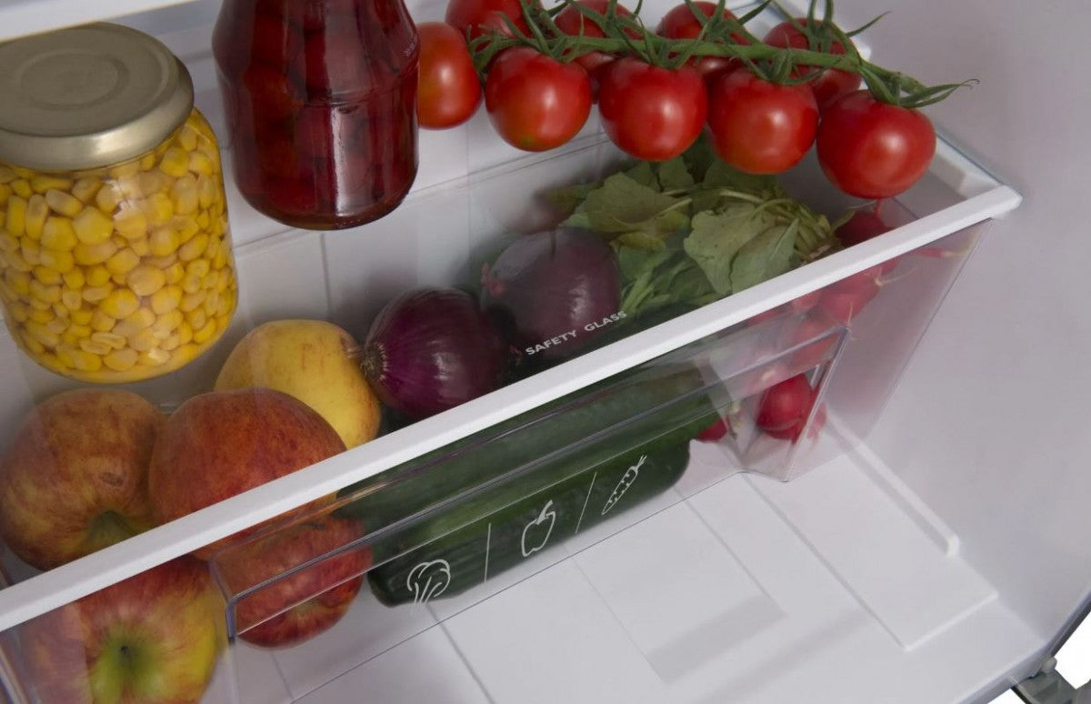 FD2015.4(E) fridge-freezer