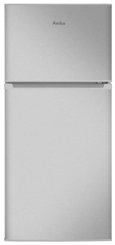 Fridge-freezer FD2015.4X(E)