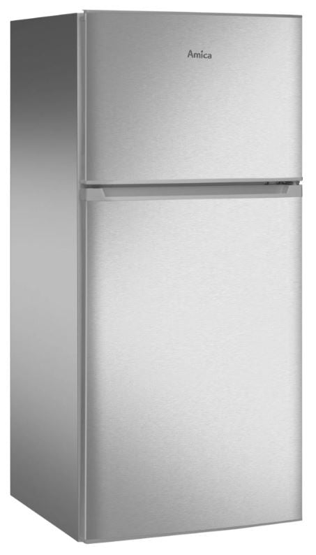 Fridge-freezer FD2015.4X(E)