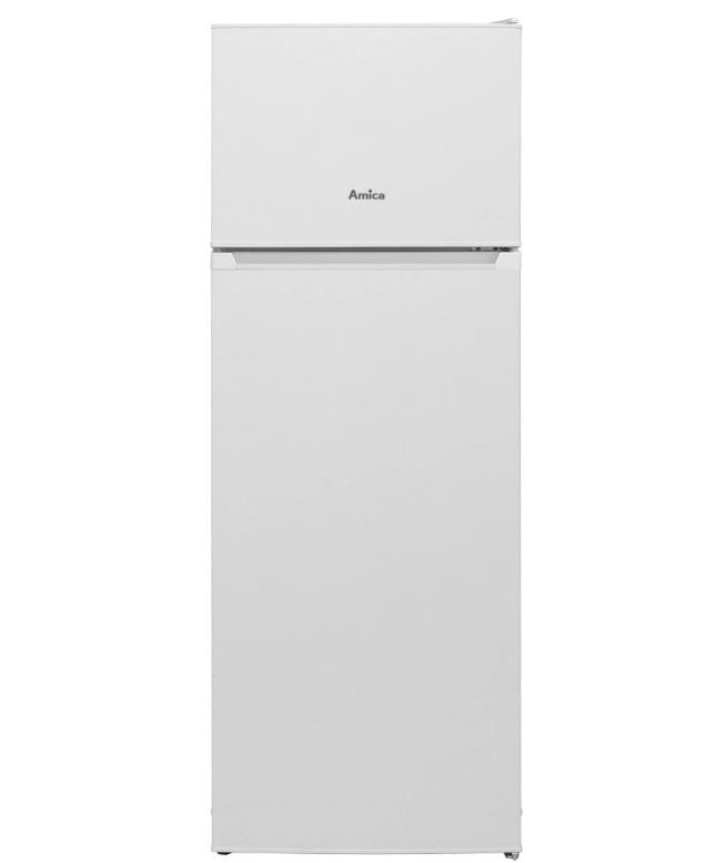 FD2355.4(E) fridge-freezer