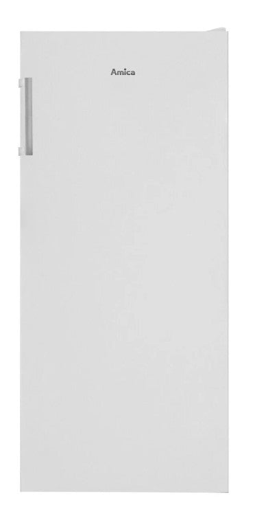Freezer FZ208.3AA(E)