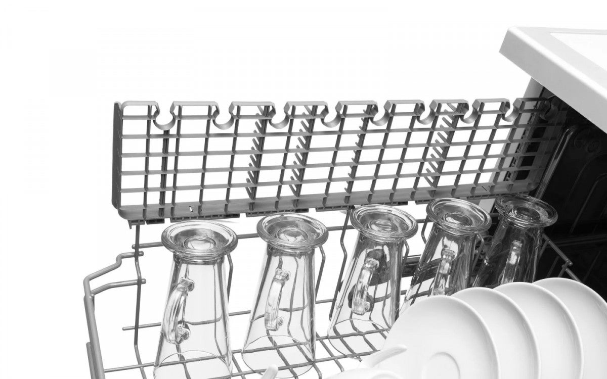 Dishwasher DFM41E6qWMG