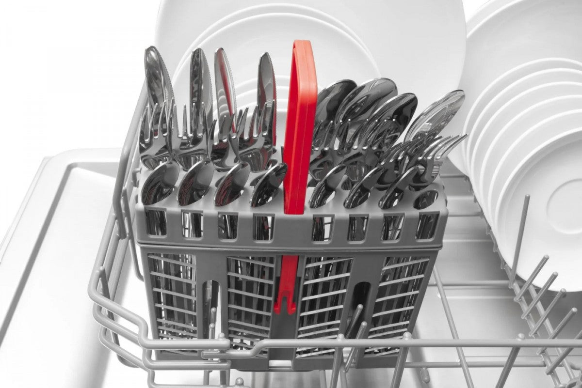Dishwasher DFM41E6qWMG