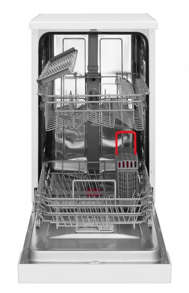 Dishwasher DFM41E6qWMG