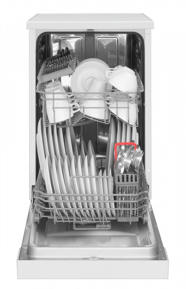 Dishwasher DFM41E6qWMG