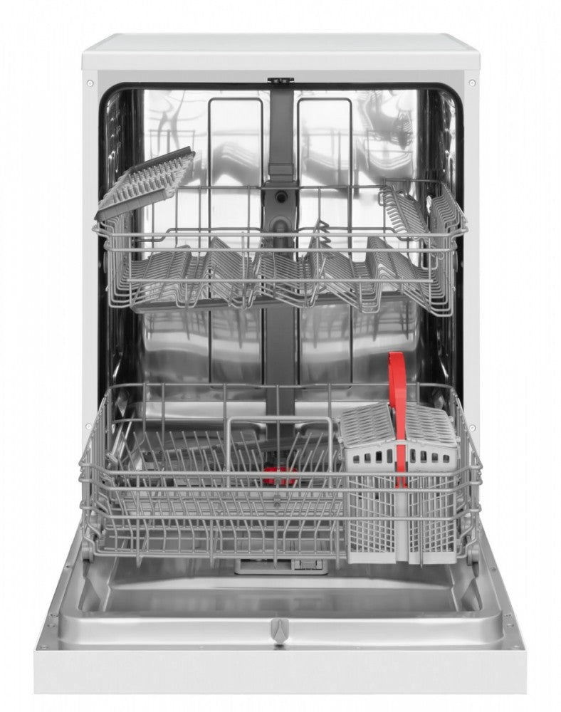 Dishwasher DFM61E6qWMG