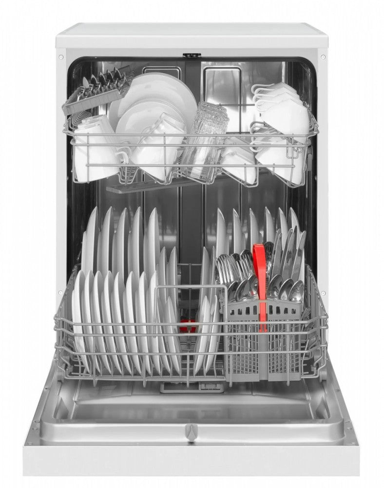 Dishwasher DFM61E6qWMG