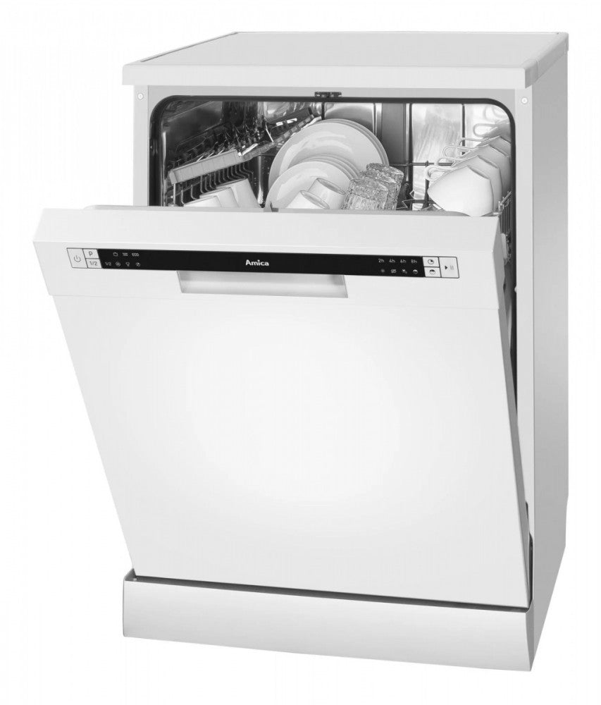 Dishwasher DFM61E6qWMG