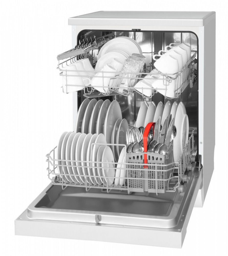 Dishwasher DFM61E6qWMG