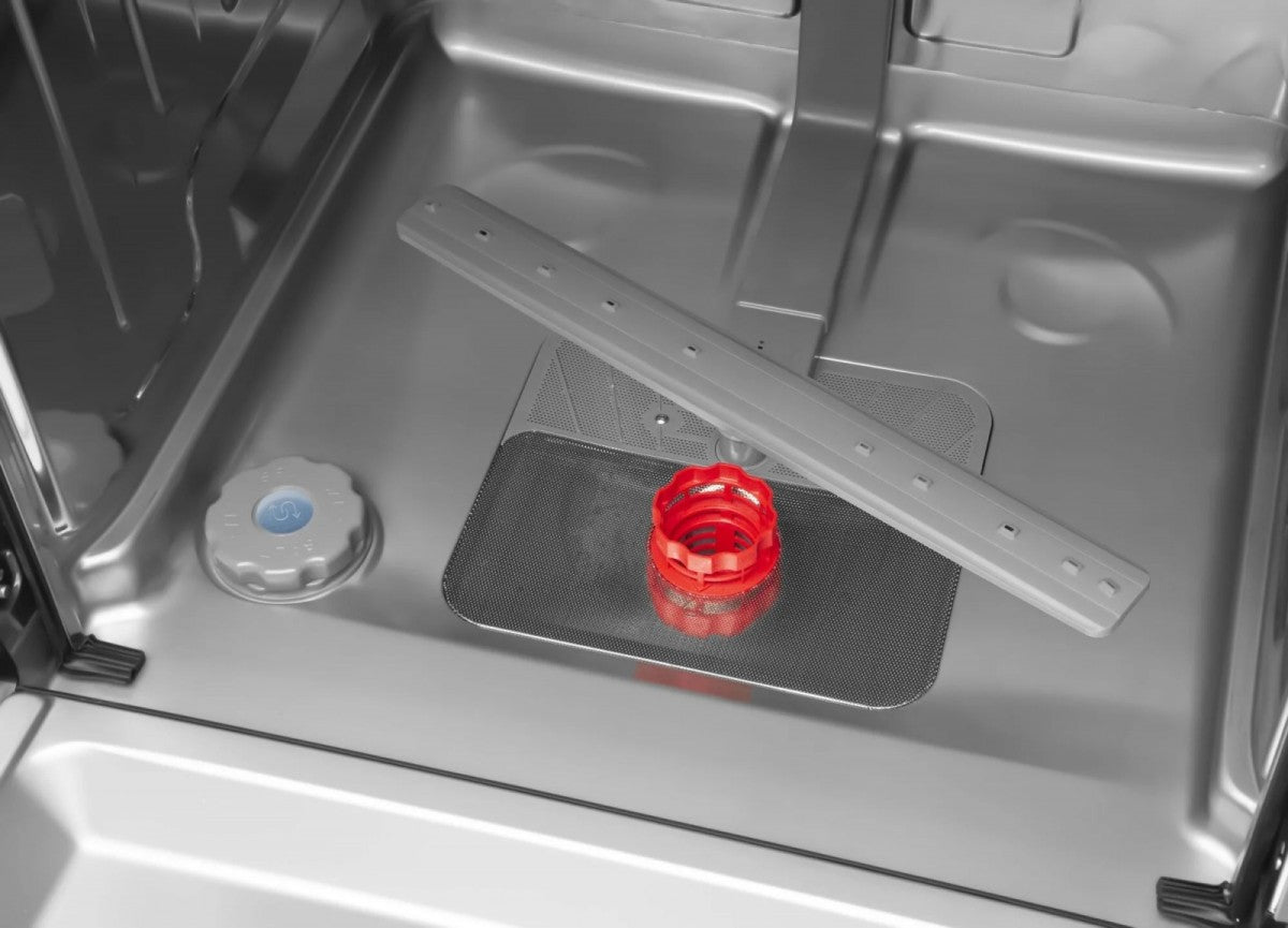 Dishwasher DFM61E6qWMG