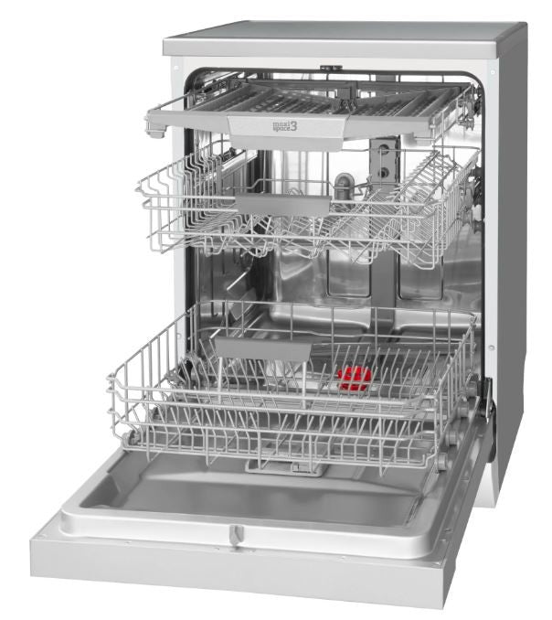DFM64C7EOqIH dishwasher