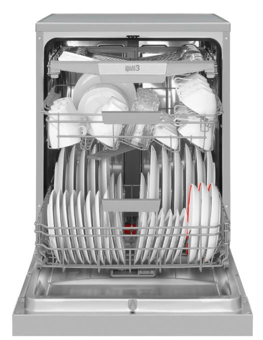 DFM64C7EOqIH dishwasher