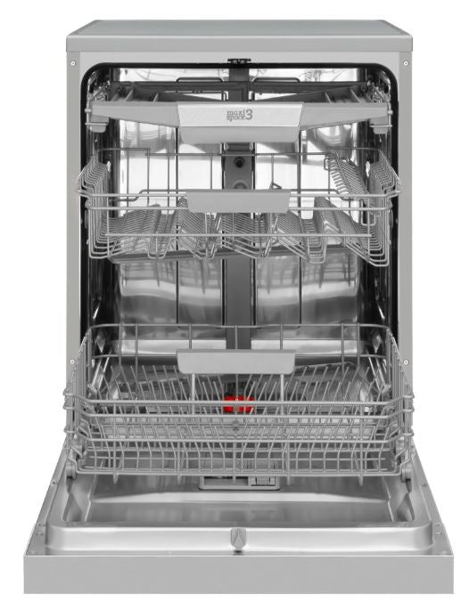 DFM64C7EOqIH dishwasher
