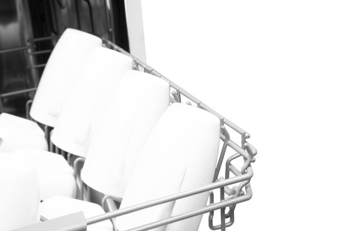 DFM64C7EOqWH dishwasher