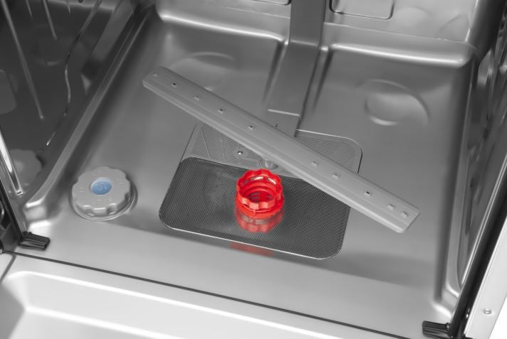 DFM64C7EOqWH dishwasher