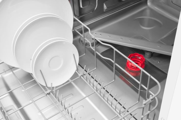 DFM64C7EOqWH dishwasher