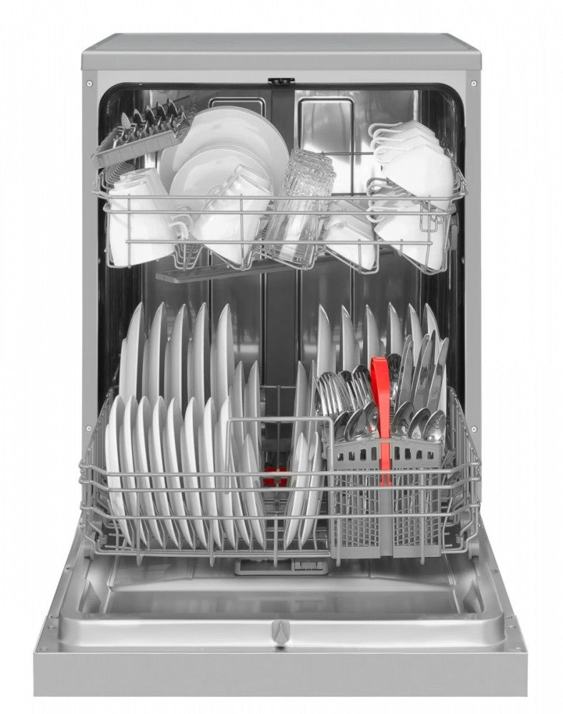 Dishwasher DFM61E6qISMG