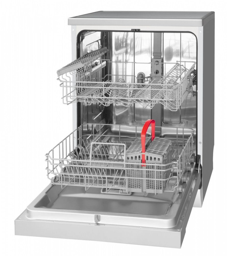 Dishwasher DFM61E6qISMG