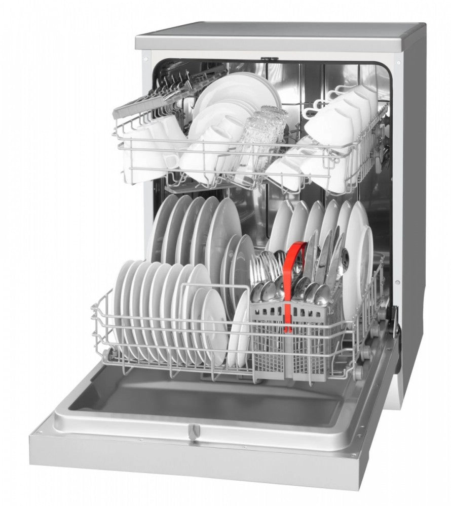 Dishwasher DFM61E6qISMG