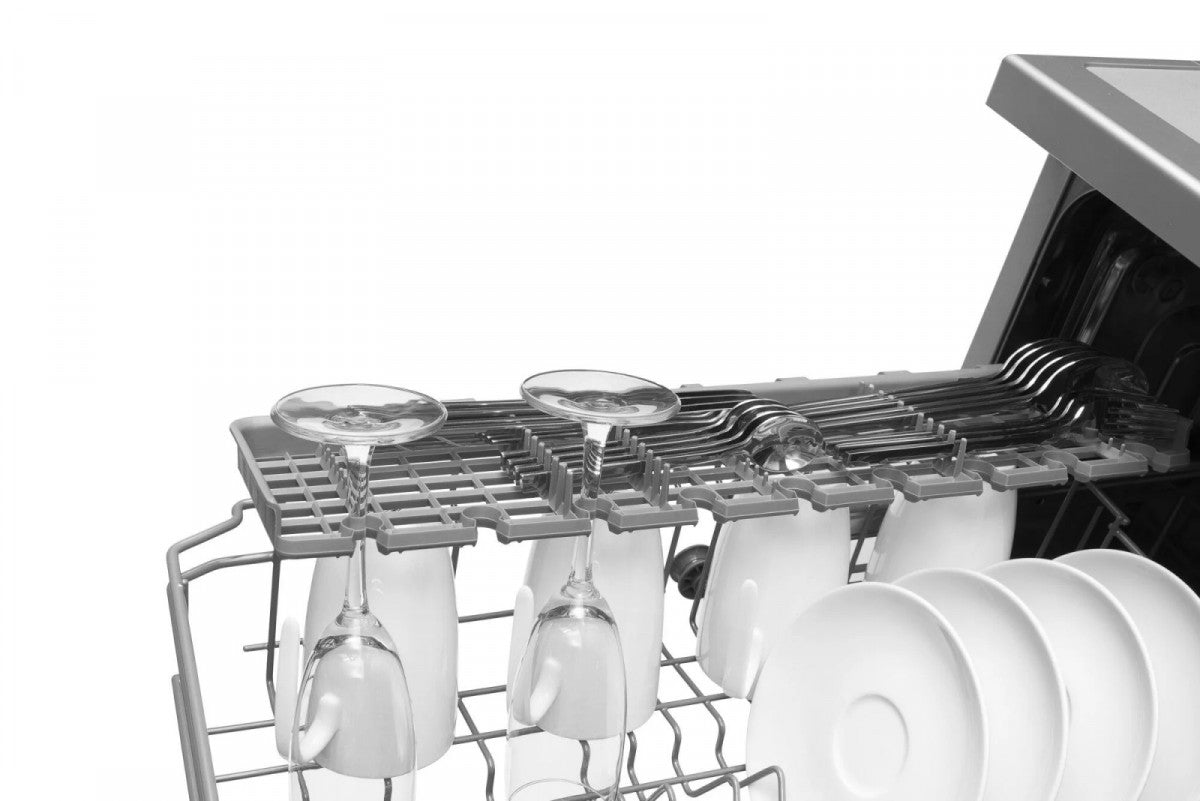 Dishwasher DFM61E6qISMG