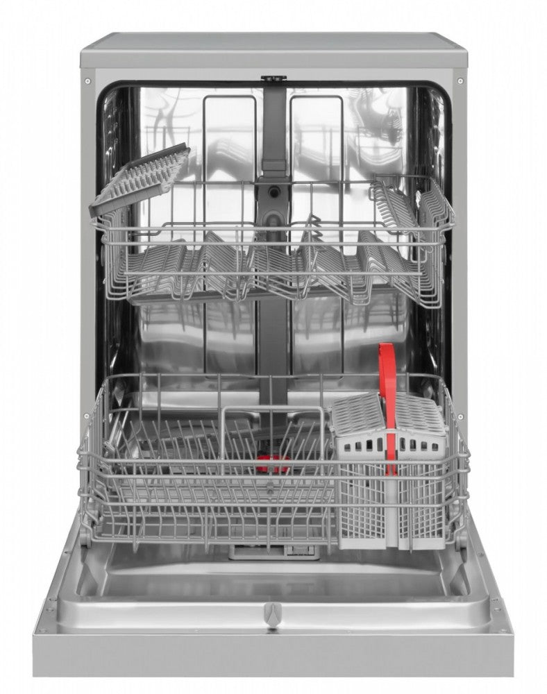 Dishwasher DFM61E6qISMG
