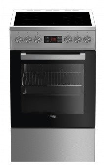 Ceramic hob FSM57300GX