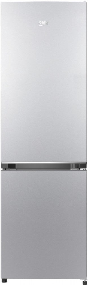 Fridge-freezer B1RCSO264S