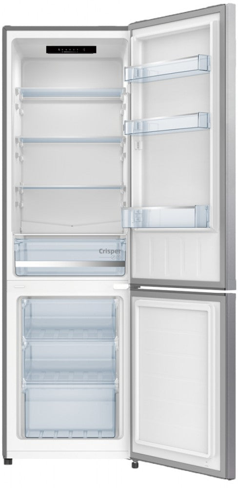 Fridge-freezer B1RCSO264S