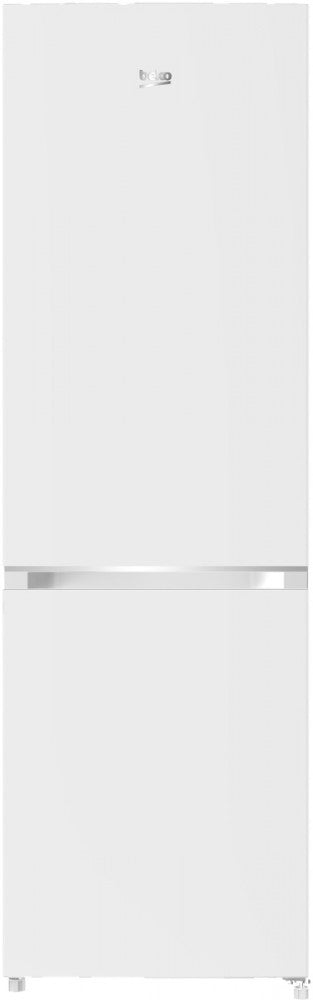Fridge-freezer B1RCSO264W