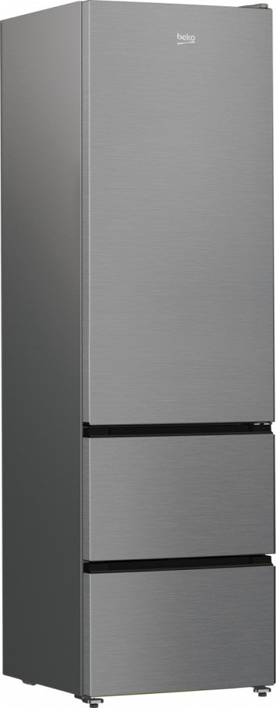 Fridge-freezer multidoor B3RGNA354HXB1