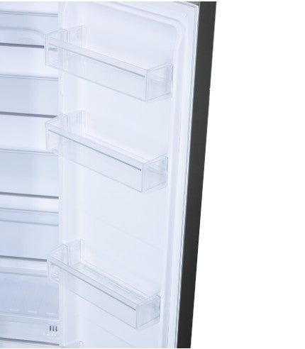 GNO5322XPN fridge-freezer