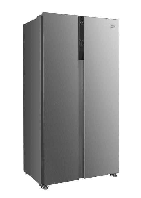 GNO5322XPN fridge-freezer