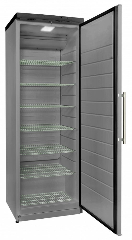 ADN350SBP professional cooler
